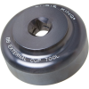 Chris King Bottom Bracket External Cup Tool