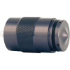 Chris King 30mm Bottom Bracket Injector Tool