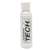 Dumonde Tech Citrus Solvent