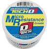 Dumonde Tech MR Grease