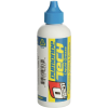Dumonde Tech Liquid Grease