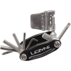 Lezyne CRV 12 Multi-Tool