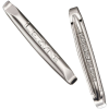 Lezyne Alloy Levers - 1 Pair