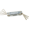 Lezyne Allen Block Tool