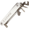 Lezyne Multi Block Tool