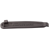 Lezyne Power Lever Tool