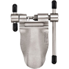 Lezyne 11-Speed Chain Drive Breaker Tool