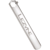 Lezyne CNC Rod Tool - 32mm Hex