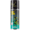 Motorex Wet Lube