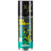 Motorex Dry Lube