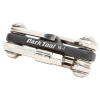 Park Tool I-Beam Mini Hex/Screwdriver Set - IB-1