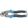 Park Tool Professional Cable & Housing Cutter - CN-10