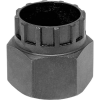 Park Tool Cassette/Rotor Lockring Removal Tool - FR-5/FR-5G