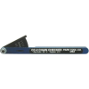 Park Tool Chain Checker - CC-2