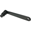 Park Tool ISIS/Octalink Crank Puller - CCP-44C