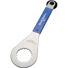 Park Tool Bottom Bracket Tool - Hollowtech II - BBT-9