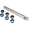 Park Tool Crown Race Setting System