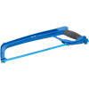 Park Tool Hacksaw - SAW-1