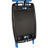 Park Tool Portable Workbench - PB-1