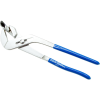 Park Tool Tire Seating Tool - PTS-1