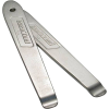 Park Tool Heavy Duty Steel Tire Lever Set - TL-5