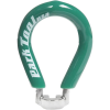 Park Tool Spoke Wrench SW-0 Through SW-3