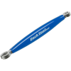 Park Tool Spoke Wrench for Mavic Wheel Systems - SW-13