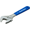 Park Tool Adjustable Wrench - PAW-12