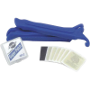 Park Tool Tire & Tube Repair Kit - TR-1C