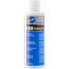 Park Tool Heavy Duty Cutting Fluid - CF-2