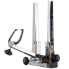 Park Tool Professional Wheel Truing Stand - TS-2.2