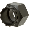 Park Tool Bottom Bracket/Cassette Tool for Campagnolo