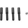Park Tool Replacement Chain Tool Pin