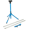 Park Tool Event Stand Add-on Kit - ES-2