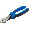 Park Tool Side Cutter Pliers - SP-7