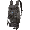 Park Tool Backpack Harness - For BX-1, BX-2, and EK-1