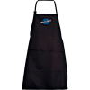 Park Tool Park Tool Shop Apron