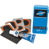 Park Tool Vulcanizing Patch Kit - VP-1