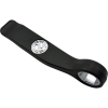Portland Design Works 3wrencho Tire Lever/Wrench