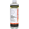 Pedro's Oranj Peelz Degreaser