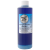 Rock N Roll Extreme Lube
