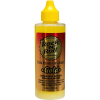 Rock N Roll Gold Lube