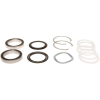 SRAM BB30 Ceramic Bottom Bracket Assembly