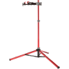 Feedback Sports Pro Elite Bicycle Repair Stand With Tote Bag