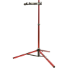 Feedback Sports Pro Classic Bicycle Repair Stand