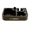 Feedback Sports Tool Tray
