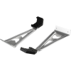 Feedback Sports Velo Cache Cradle Arms Kit