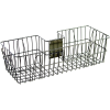 Feedback Sports Velo Cache Gear Basket