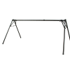 Feedback Sports A-Frame Event Stand w/ Tote Bag