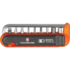 Victorinox Bike Tool